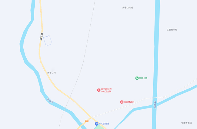 1740812046198364.jpg 未標(biāo)題-2.jpg